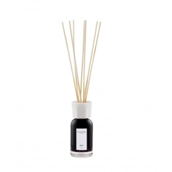 Millefiori Milano Pałeczki zapachowe Nero 100 ml